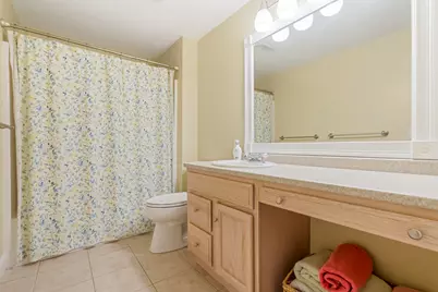 22 Tasker Street #10, Saco, ME 04072 - Photo 18