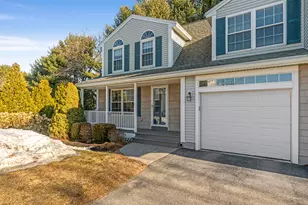 22 Tasker St, Saco, ME 04072 - Photo 1