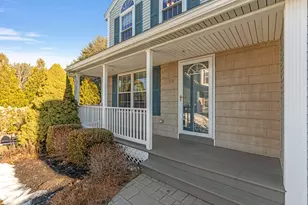 22 Tasker St, Saco, ME 04072 - Photo 22