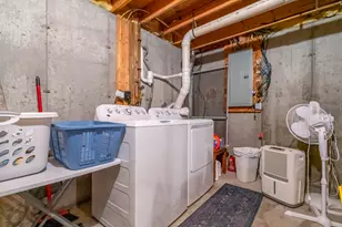 22 Tasker St, Saco, ME 04072 - Photo 20