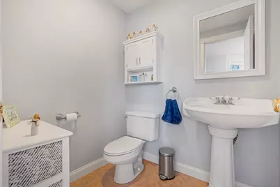 22 Tasker Street #10, Saco, ME 04072 - Photo 10