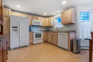 22 Tasker St, Saco, ME 04072 - Photo 8