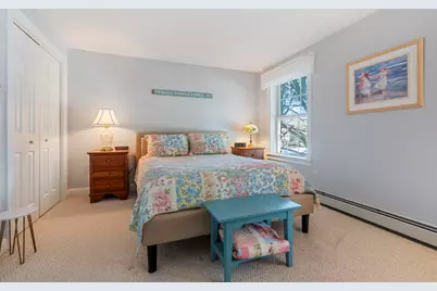 22 Tasker Street #10, Saco, ME 04072 - Photo 16