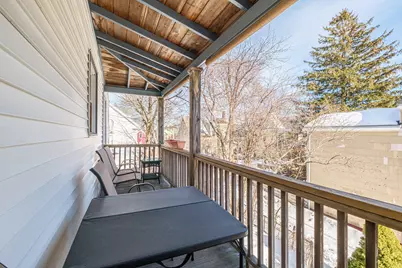 33 O'Brion Street, Portland, ME 04101 - Photo 22