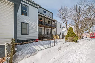 33 O'Brion Street, Portland, ME 04101 - Photo 32