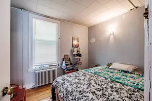 33 O'Brion St, Portland, ME 04101 - Photo 8