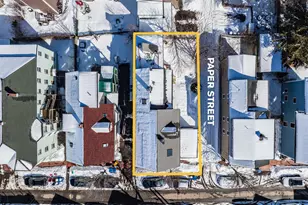 33 O'Brion St, Portland, ME 04101 - Photo 34