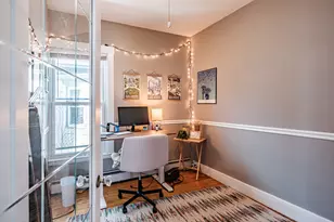 33 O'Brion St, Portland, ME 04101 - Photo 18