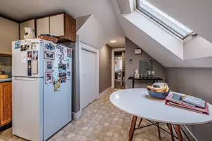 33 O'Brion St, Portland, ME 04101 - Photo 28