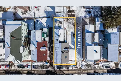 33 O'Brion Street, Portland, ME 04101 - Photo 4