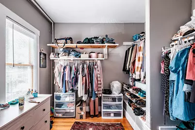 33 O'Brion Street, Portland, ME 04101 - Photo 16