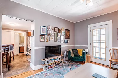 33 O'Brion Street, Portland, ME 04101 - Photo 20