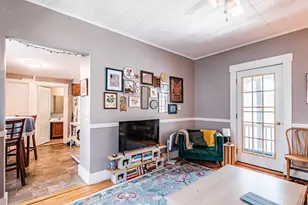 33 O'Brion St, Portland, ME 04101 - Photo 20