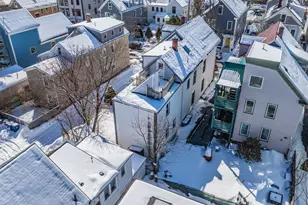 33 O'Brion St, Portland, ME 04101 - Photo 2