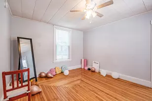 33 O'Brion St, Portland, ME 04101 - Photo 10