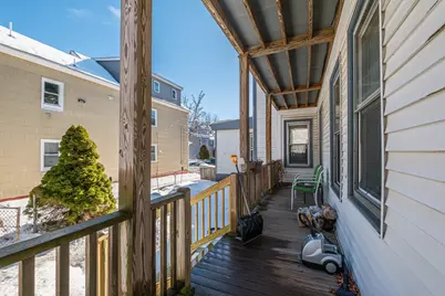 33 O'Brion Street, Portland, ME 04101 - Photo 14