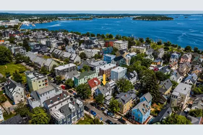 33 O'Brion Street, Portland, ME 04101 - Photo 4