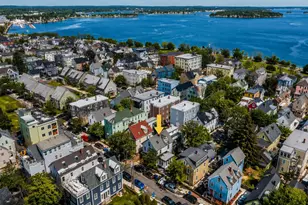 33 O'Brion St, Portland, ME 04101 - Photo 4