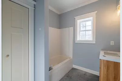 74 Bean Estates, Bangor, ME 04401 - Photo 28