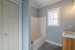 74 Bean Estates, Bangor, ME 04401 - Photo 28