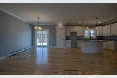 74 Bean Estates, Bangor, ME 04401 - Photo 20