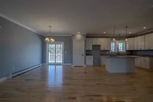 74 Bean Estates, Bangor, ME 04401 - Photo 20
