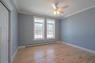 74 Bean Estates, Bangor, ME 04401 - Photo 26