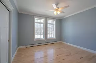 74 Bean Estates, Bangor, ME 04401 - Photo 26