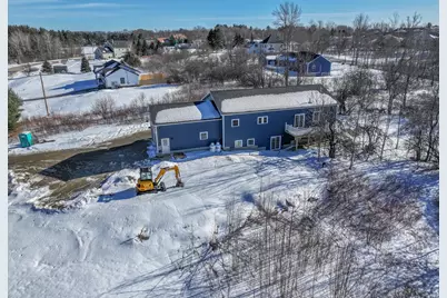 74 Bean Estates, Bangor, ME 04401 - Photo 38