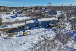 74 Bean Estates, Bangor, ME 04401 - Photo 38