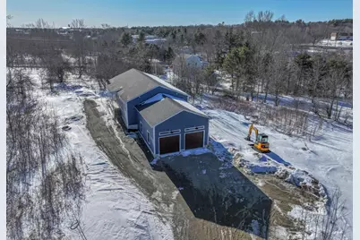74 Bean Estates, Bangor, ME 04401 - Photo 42
