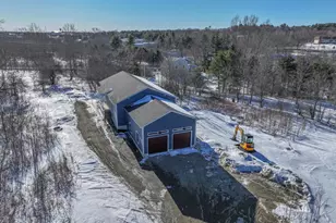 74 Bean Estates, Bangor, ME 04401 - Photo 42