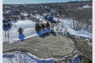 74 Bean Estates, Bangor, ME 04401 - Photo 40