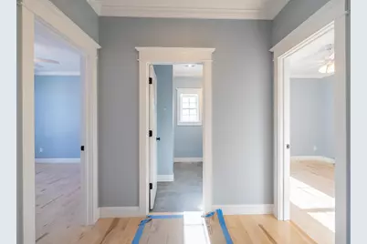 74 Bean Estates, Bangor, ME 04401 - Photo 24