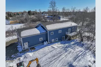 74 Bean Estates, Bangor, ME 04401 - Photo 36