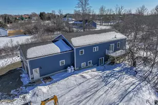 74 Bean Estates, Bangor, ME 04401 - Photo 36