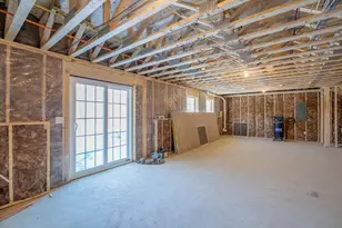 74 Bean Estates, Bangor, ME 04401 - Photo 32