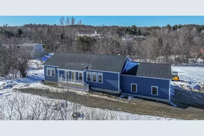 74 Bean Estates, Bangor, ME 04401 - Photo 1