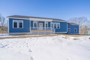 74 Bean Estates, Bangor, ME 04401 - Photo 4