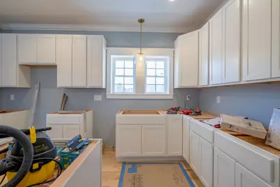 74 Bean Estates, Bangor, ME 04401 - Photo 18