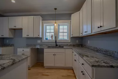 74 Bean Estates, Bangor, ME 04401 - Photo 14