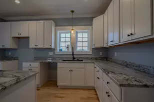 74 Bean Estates, Bangor, ME 04401 - Photo 14
