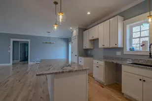 74 Bean Estates, Bangor, ME 04401 - Photo 18