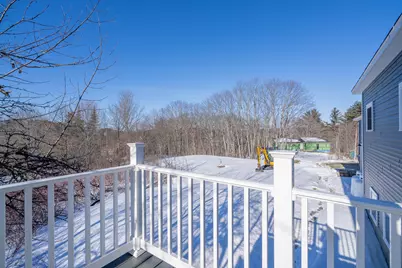 74 Bean Estates, Bangor, ME 04401 - Photo 22