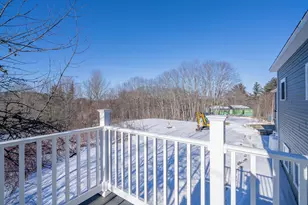 74 Bean Estates, Bangor, ME 04401 - Photo 22