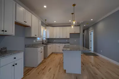 74 Bean Estates, Bangor, ME 04401 - Photo 16