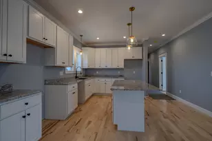 74 Bean Estates, Bangor, ME 04401 - Photo 16