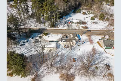 389 Gray Road, Windham, ME 04062 - Photo 24