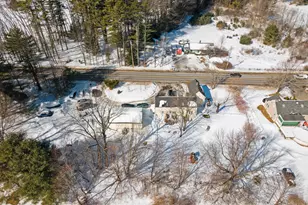 389 Gray Rd, Windham, ME 04062 - Photo 24