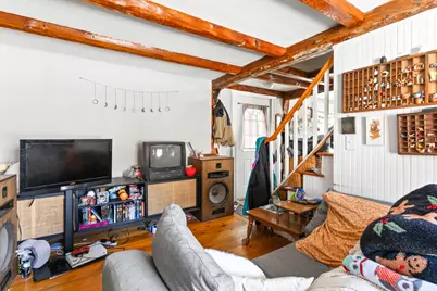 389 Gray Road, Windham, ME 04062 - Photo 14